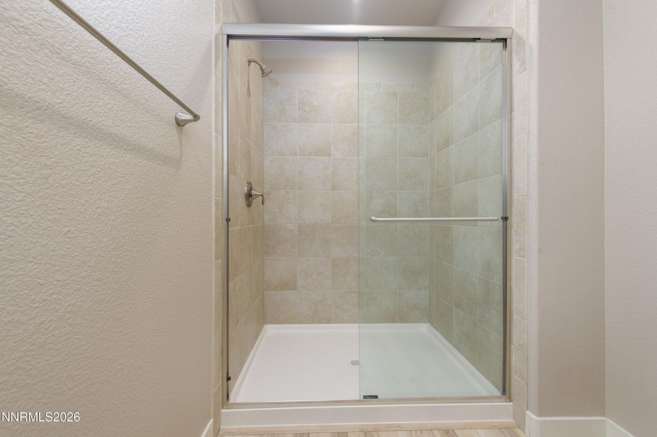 1142 Montevideo Circle, Minden, NV 89423 Photo