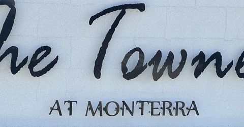 1142 Montevideo Circle, Minden, NV 89423 Photo