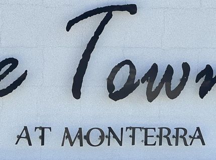 1142 Montevideo Circle, Minden, NV 89423 Photo