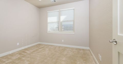 1142 Montevideo Circle, Minden, NV 89423 Photo