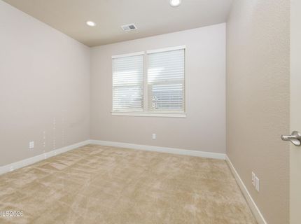 1142 Montevideo Circle, Minden, NV 89423 Photo