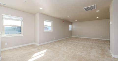 1142 Montevideo Circle, Minden, NV 89423 Photo