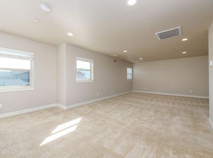 1142 Montevideo Circle, Minden, NV 89423 Photo