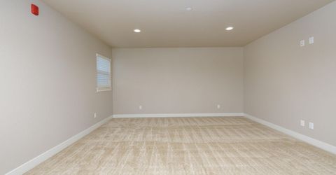 1142 Montevideo Circle, Minden, NV 89423 Photo