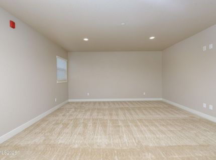 1142 Montevideo Circle, Minden, NV 89423 Photo