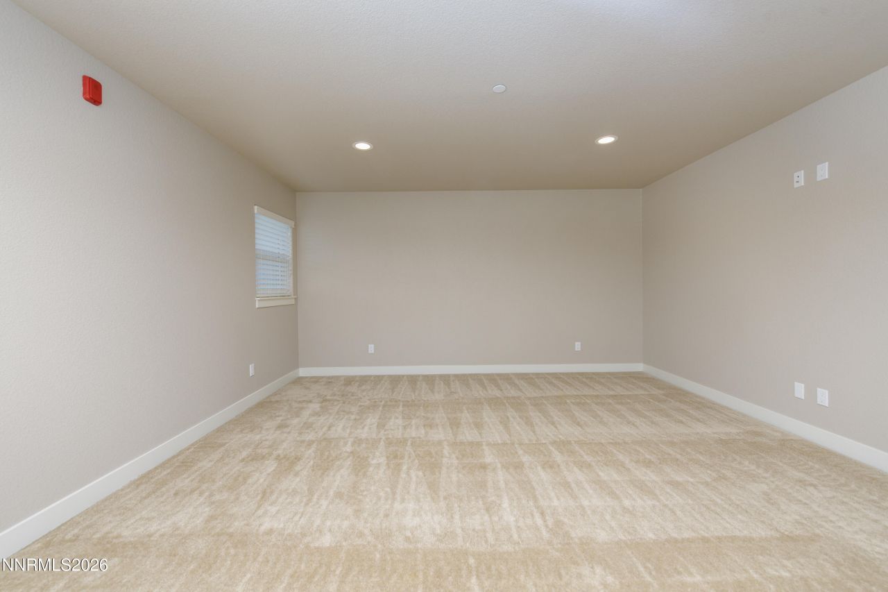 1142 Montevideo Circle, Minden, NV 89423 Photo