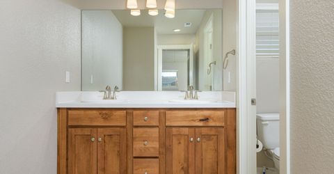 1142 Montevideo Circle, Minden, NV 89423 Photo