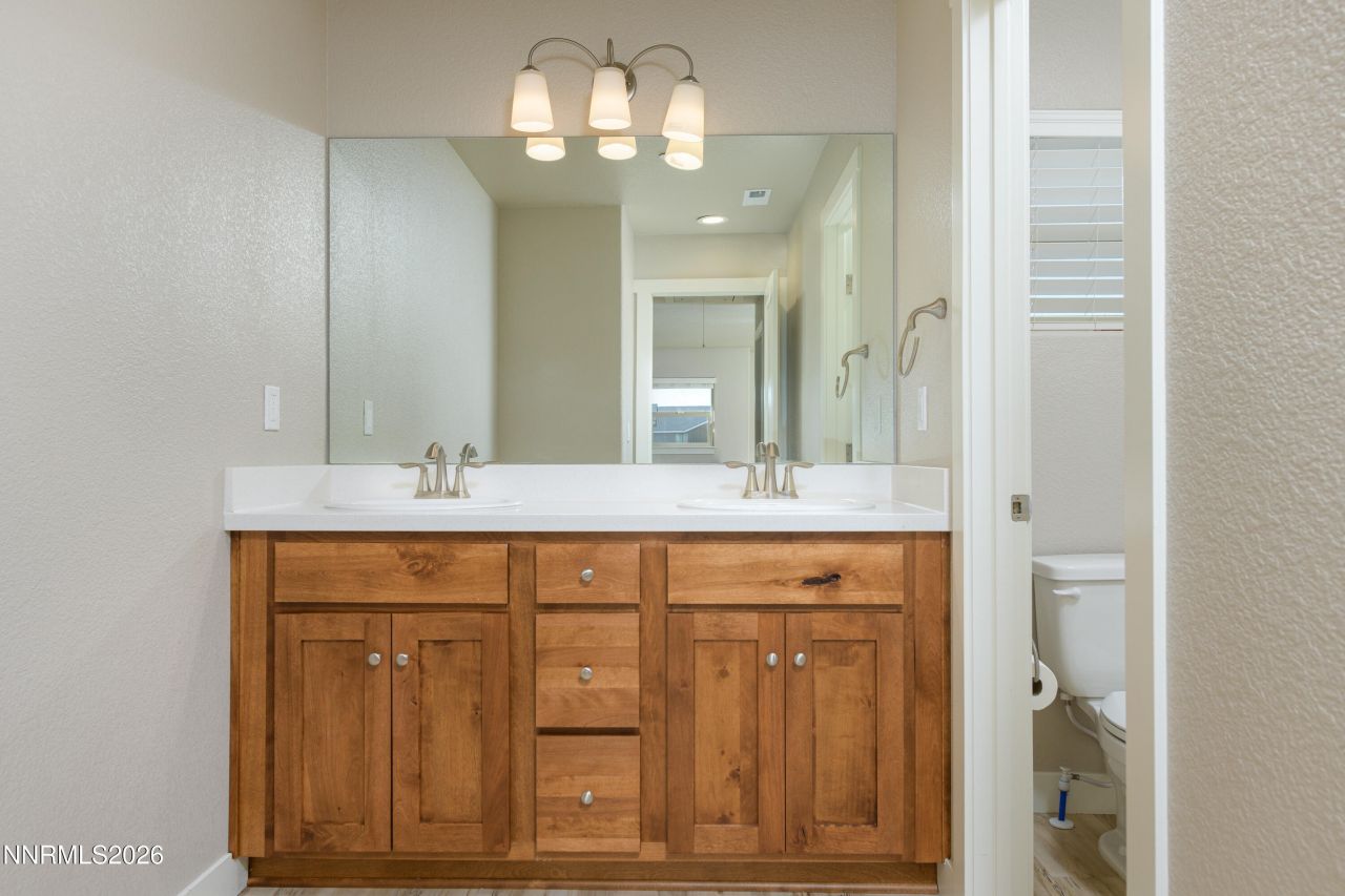 1142 Montevideo Circle, Minden, NV 89423 Photo