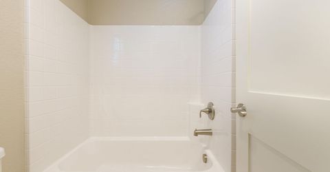 1142 Montevideo Circle, Minden, NV 89423 Photo