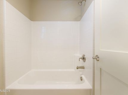 1142 Montevideo Circle, Minden, NV 89423 Photo