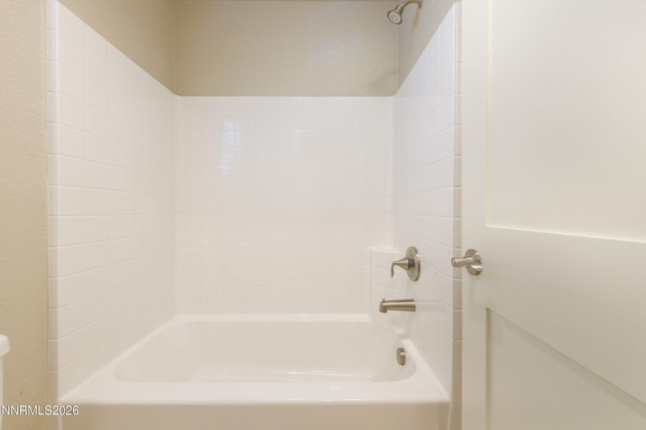 1142 Montevideo Circle, Minden, NV 89423 Photo