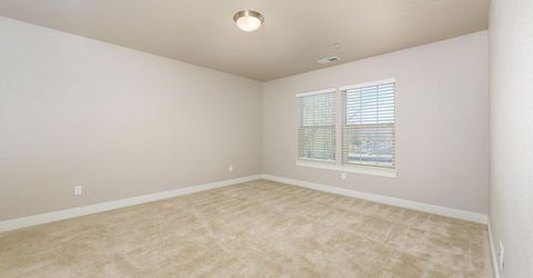 1142 Montevideo Circle, Minden, NV 89423 Photo