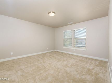 1142 Montevideo Circle, Minden, NV 89423 Photo