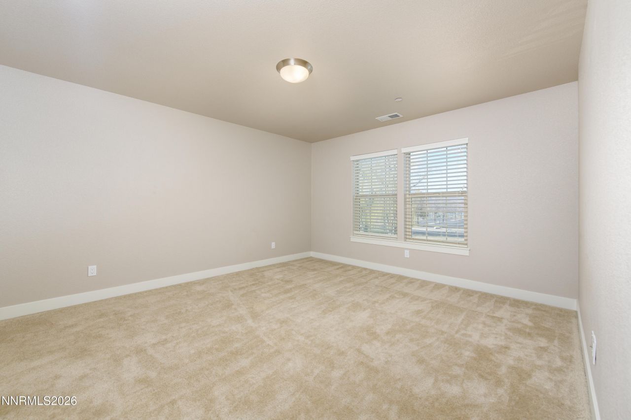 1142 Montevideo Circle, Minden, NV 89423 Photo