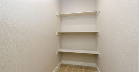 1142 Montevideo Circle, Minden, NV 89423 Photo