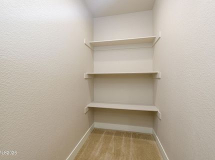 1142 Montevideo Circle, Minden, NV 89423 Photo