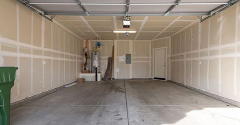 1142 Montevideo Circle, Minden, NV 89423 Photo