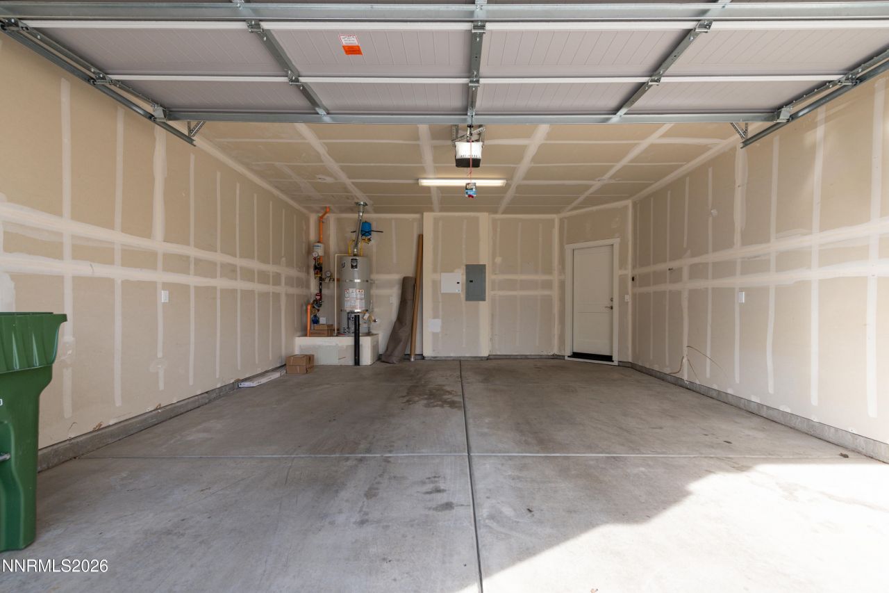 1142 Montevideo Circle, Minden, NV 89423 Photo