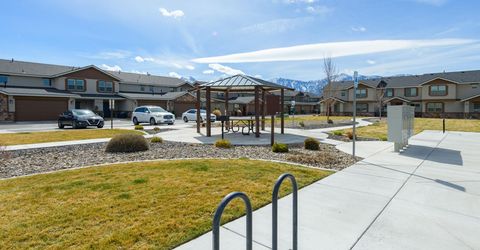 1142 Montevideo Circle, Minden, NV 89423 Photo