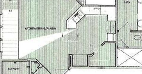 1142 Montevideo Circle, Minden, NV 89423 Photo