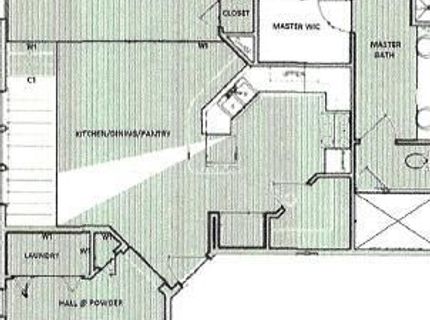 1142 Montevideo Circle, Minden, NV 89423 Photo