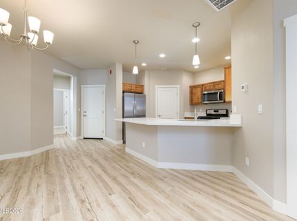 1142 Montevideo Circle, Minden, NV 89423 Photo