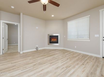 1142 Montevideo Circle, Minden, NV 89423 Photo