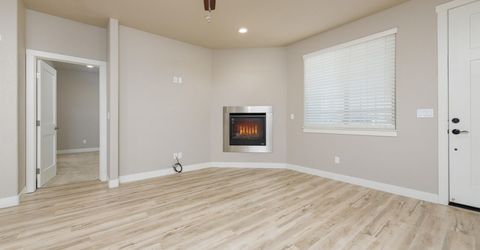 1142 Montevideo Circle, Minden, NV 89423 Photo