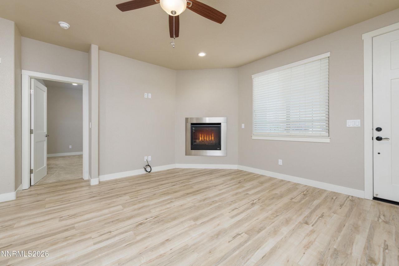 1142 Montevideo Circle, Minden, NV 89423 Photo