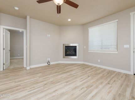 1142 Montevideo Circle, Minden, NV 89423 Photo