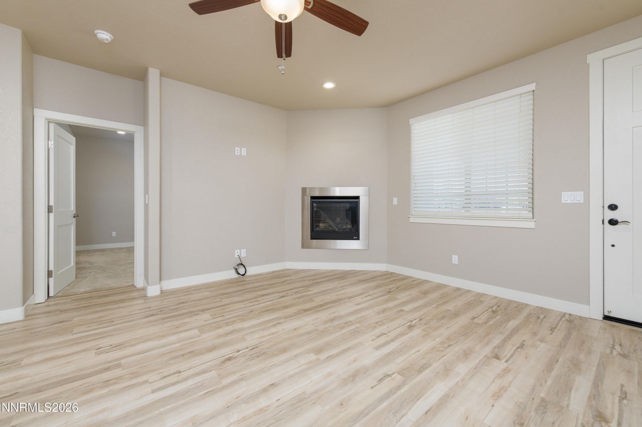 1142 Montevideo Circle, Minden, NV 89423 Photo