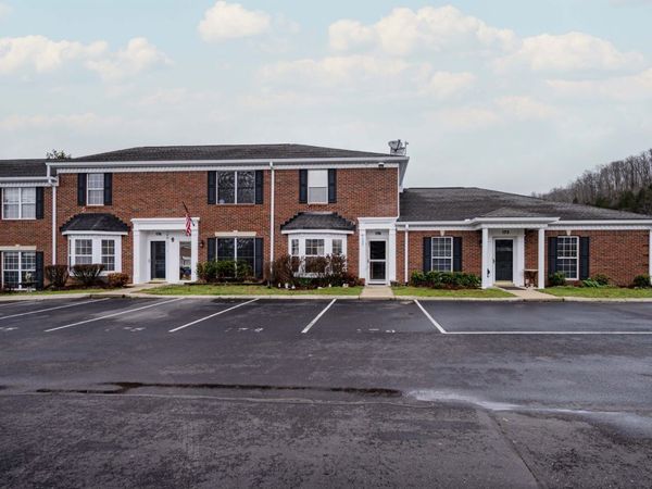 2121 Highway 12 S, Unit 174, Ashland City, TN 37015