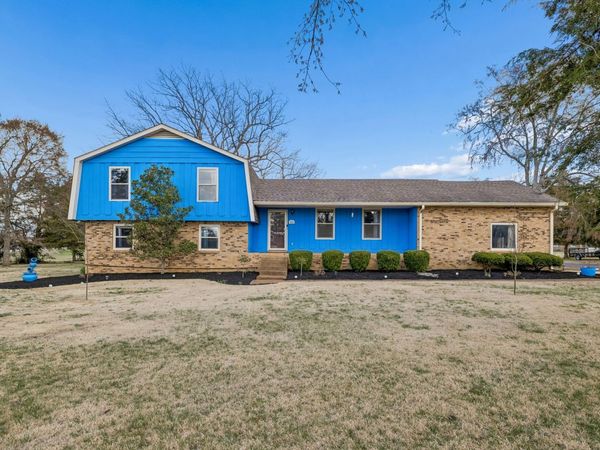 609 Windmere Dr , Lebanon, TN 37090