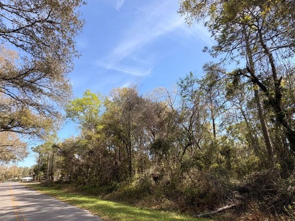 TBD 7 SW CHRIS TERRACE, Lake City, FL 32024