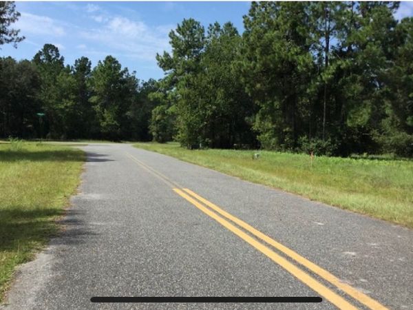 121 NW MOSSY OAK WAY, Lake City, FL 32055