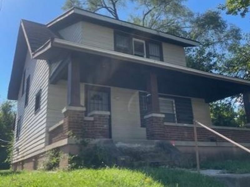 52 Fernwood, Dayton, OH 45405 Photo 1