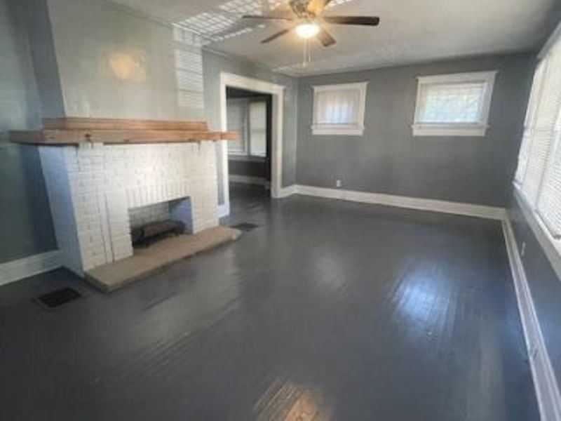 52 Fernwood, Dayton, OH 45405 Photo 2