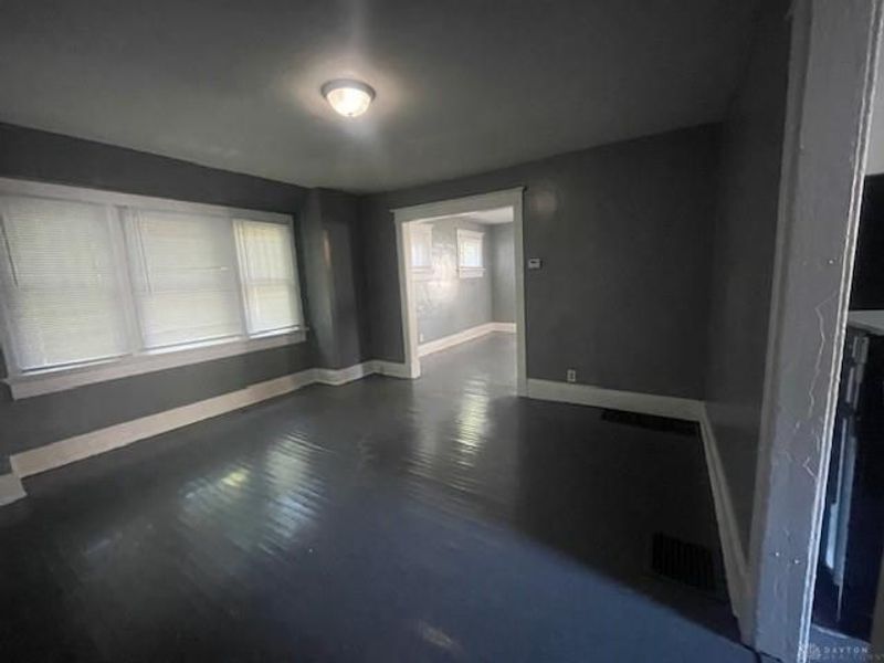 52 Fernwood, Dayton, OH 45405 Photo 3