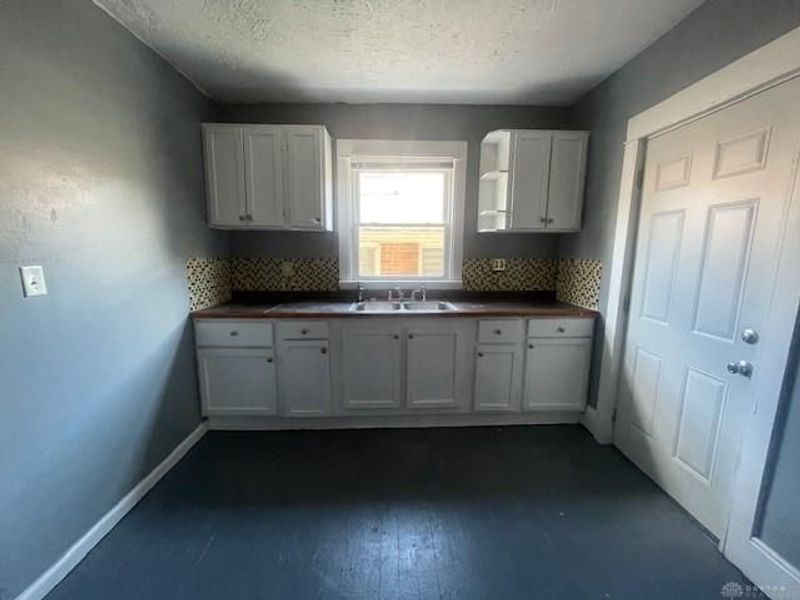 52 Fernwood, Dayton, OH 45405 Photo 4