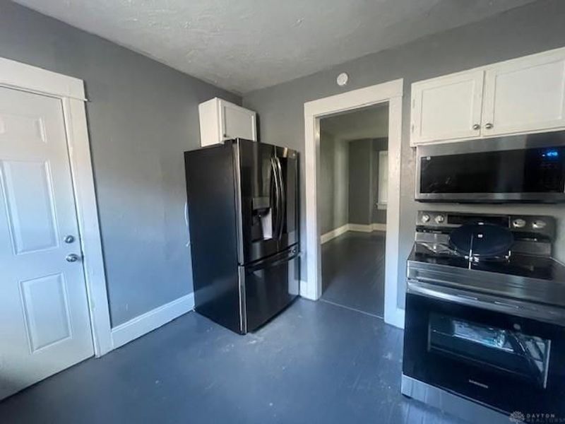 52 Fernwood, Dayton, OH 45405 Photo 5