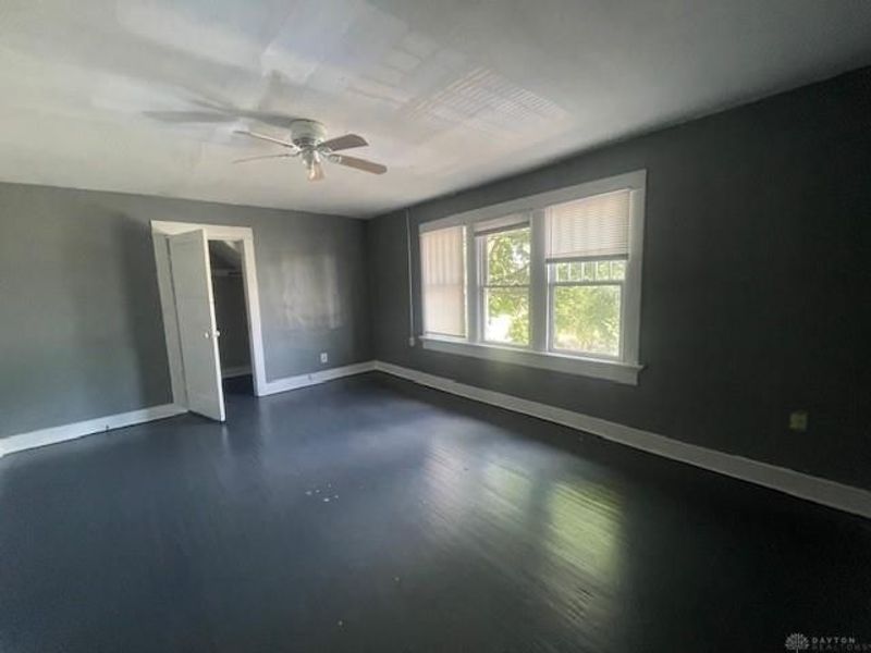 52 Fernwood, Dayton, OH 45405 Photo 6