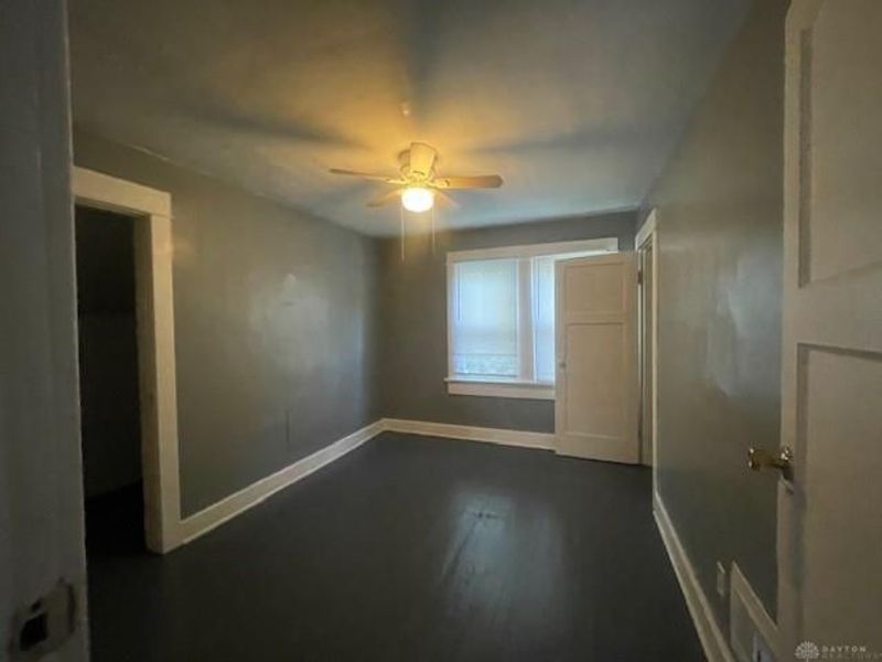 52 Fernwood, Dayton, OH 45405 Photo 7