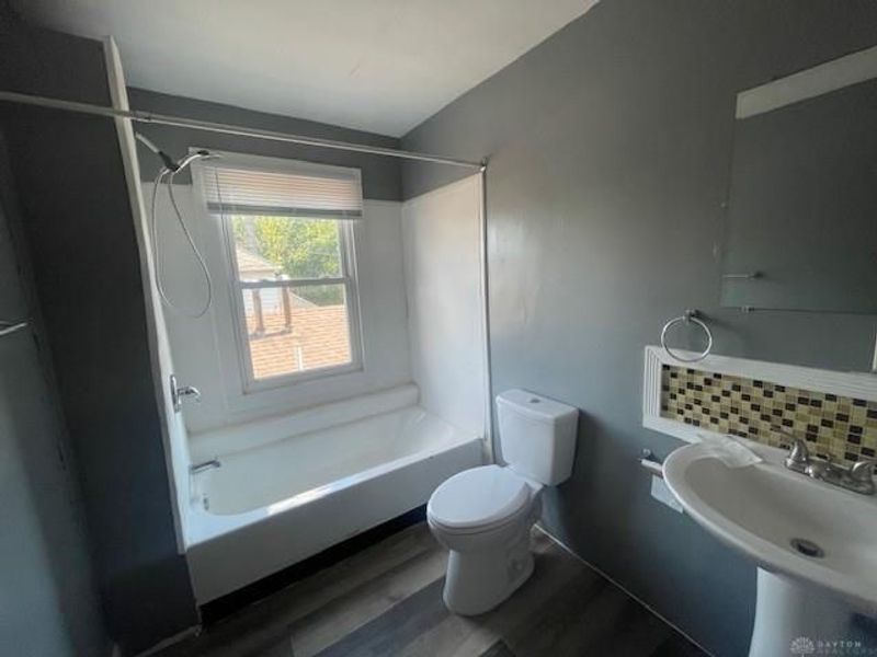 52 Fernwood, Dayton, OH 45405 Photo 8