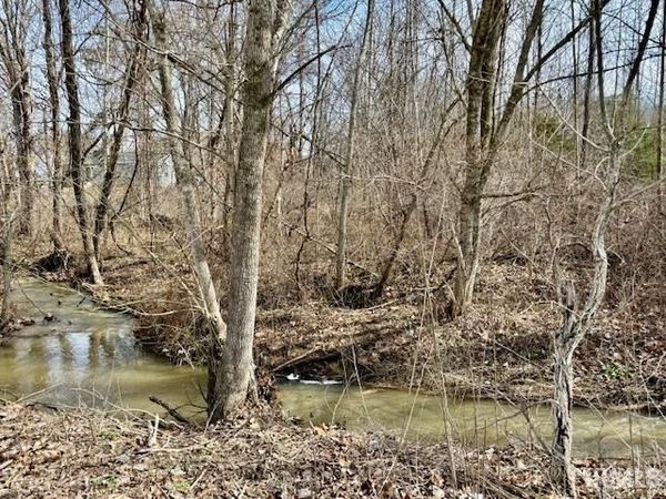 TBD S Old State Road 37, Bloomington, IN 47401