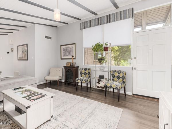 4203 N 36TH Street, Unit 11, Phoenix, AZ 85018