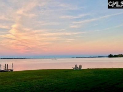 20 Indian Creek Trail, Lexington, SC 29072