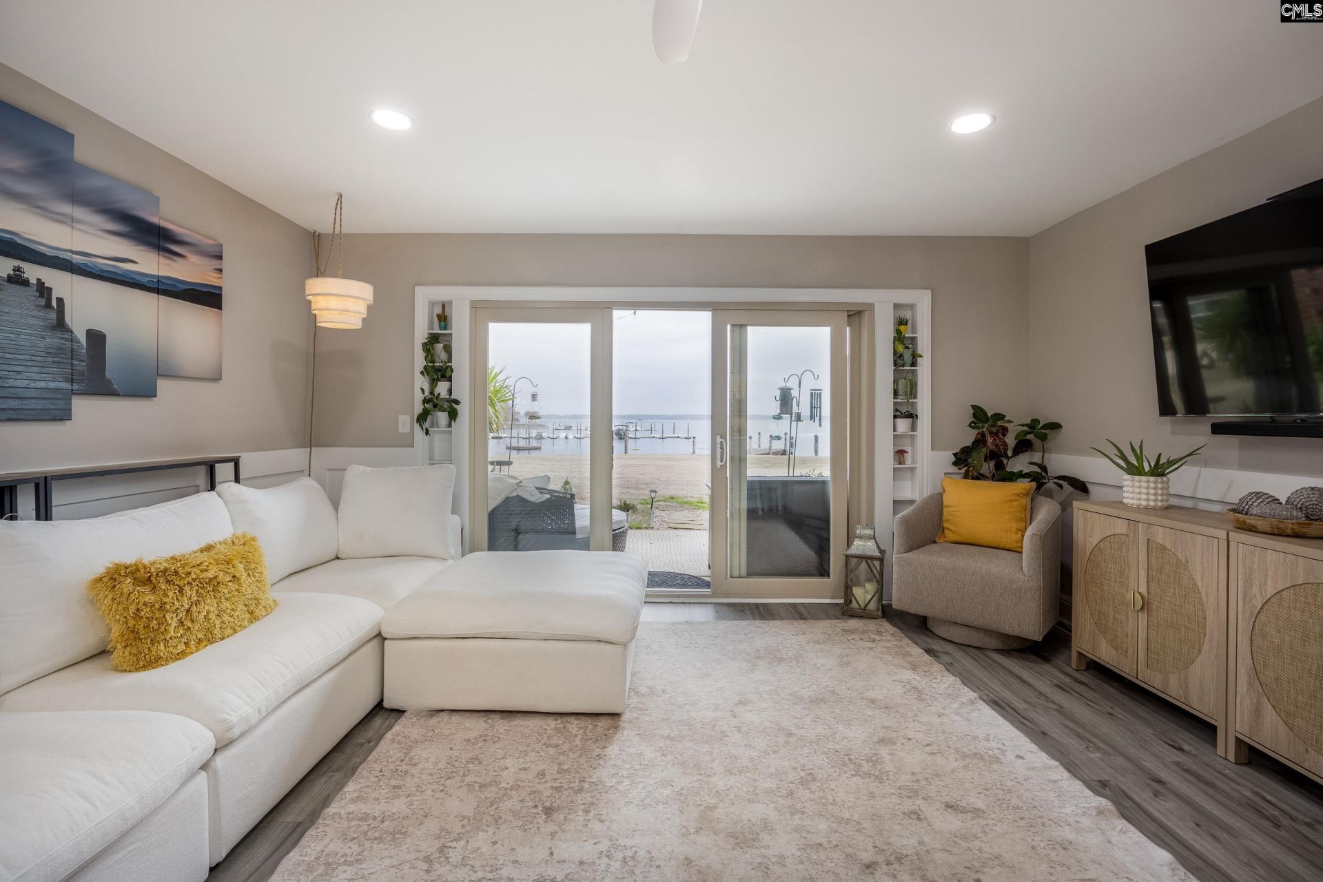 20 Indian Creek Trail Photo 11