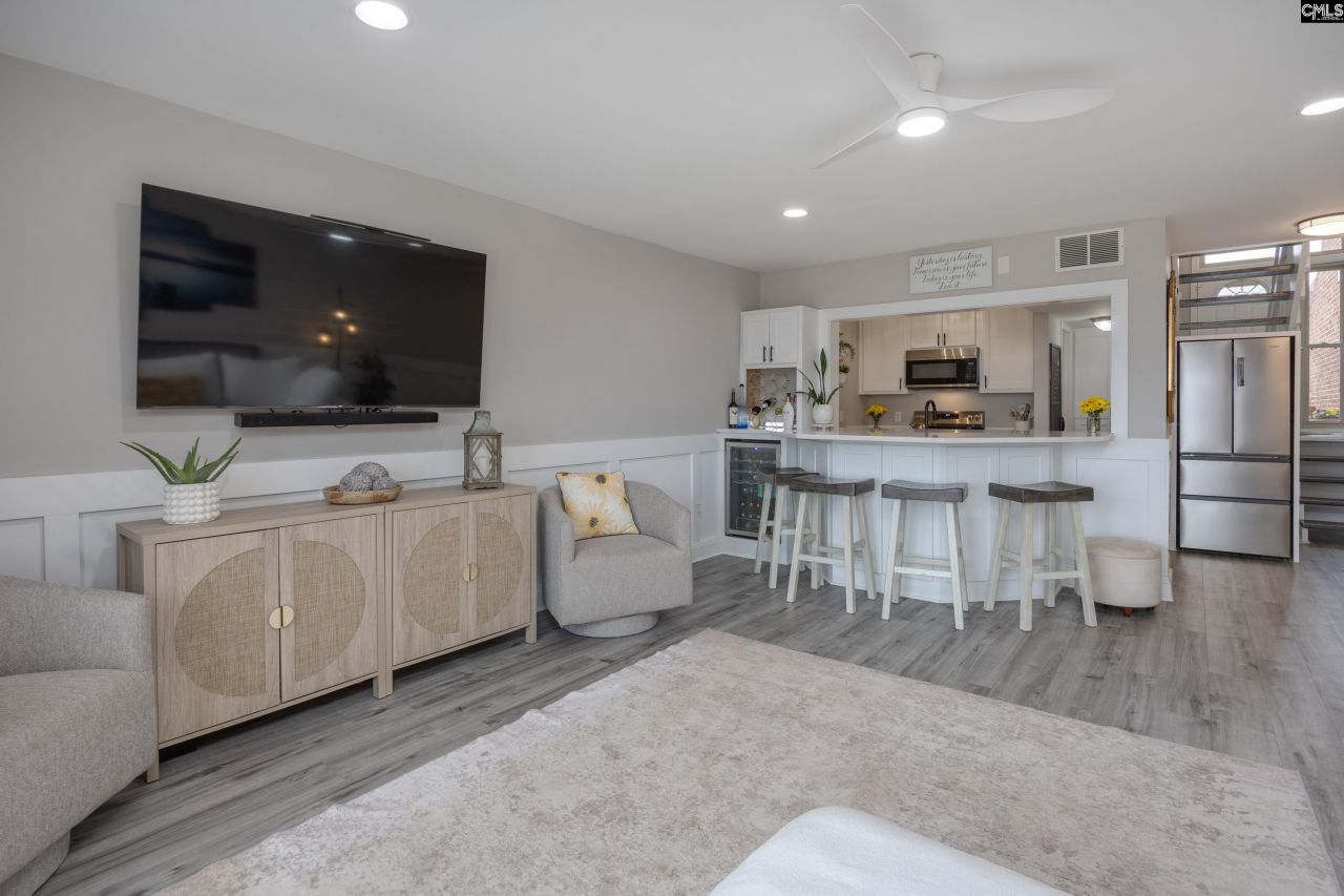 20 Indian Creek Trail Photo 11