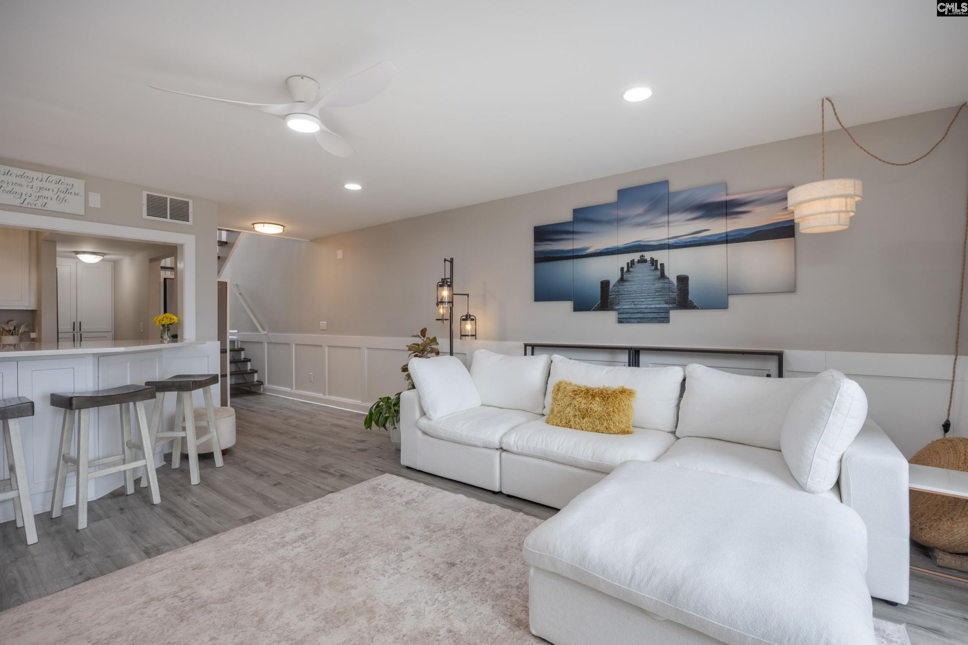 20 Indian Creek Trail Photo 13