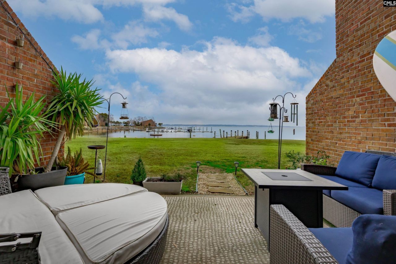 20 Indian Creek Trail Photo 13